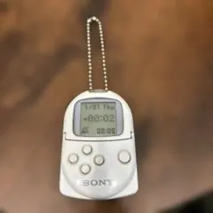 2026年最新】ポケットステーション SCPH-4000の人気アイテム - メルカリ
