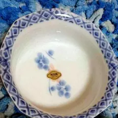 有田焼　陶器セット