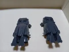 Item thumbnail for item 4b1e5f44-5f0d-44aa-9b67-4d9ff9324fe1