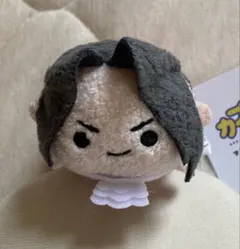 2026年最新】御剣怜侍 bigぬいぐるみの人気アイテム - メルカリ