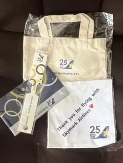 Item thumbnail for item 834b95b2-f61f-444d-8325-331f9ef03ee5