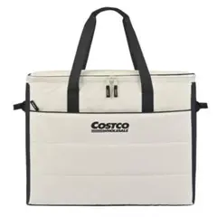 Item thumbnail for item f3419430-dde2-46bf-8884-f99ab112fdf7