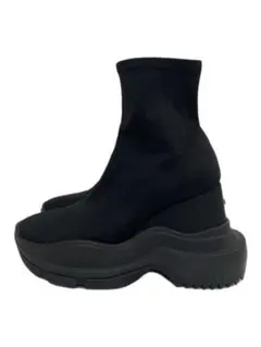 2025年最新】yello スニーカーブーツの人気アイテム - メルカリ