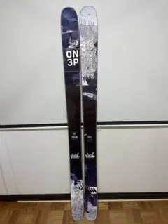 2026年最新】on3p スキーの人気アイテム - メルカリ