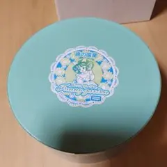 2026年最新】タカラトミー 綿の国星 ファニーガーデンの人気アイテム