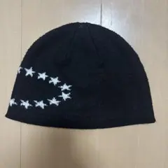 2026年最新】afbの人気アイテム - メルカリ