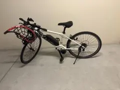 2025年最新】ジェッタ パナソニックの人気アイテム - メルカリ