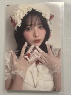 鎮西 寿々歌 （‪‪❤︎‬❕様）