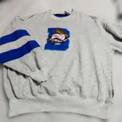 STUDIO ,,　キャラクタートレーナー