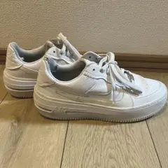 エアフォース1 スニーカー