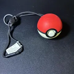 モンスターボールplus ミュウの鳴き声確認済 USBケーブルなし