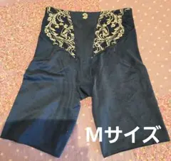 2026年最新】リベルディーニュの人気アイテム - メルカリ