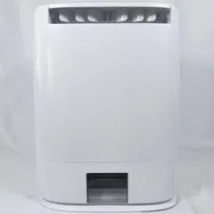 2026年最新】Panasonic 除湿機・乾燥機の人気アイテム - メルカリ