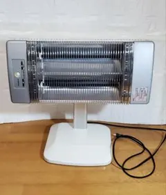 Item thumbnail for item 6f98edbe-1808-47c3-9559-99bffbc0bc73