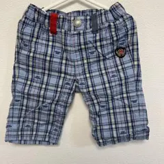 Item thumbnail for item 72299c46-6e6d-4f16-9abb-8a7ac4c6d83d