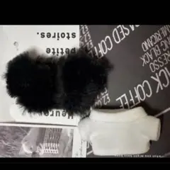 Item thumbnail for item 4fcb2084-dbe8-4aeb-b5e4-9e0dfee107ce