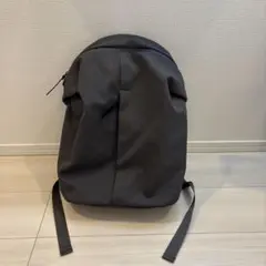 2026年最新】撥水ブレッタリュックMの人気アイテム - メルカリ