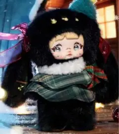 Item thumbnail for item 74031ab0-4d13-4179-8058-e370b5dc5848