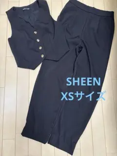 ベストセットアップ