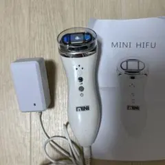 2026年最新】ハイフ 美顔器の人気アイテム - メルカリ