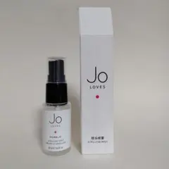 2025年最新】Jo_Lovesの人気アイテム - メルカリ