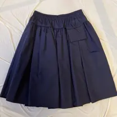 Item thumbnail for item 01a64cb2-548a-49b4-8263-5654596e2a9b