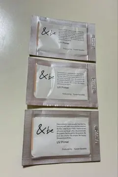 Item thumbnail for item f7a2e3f2-ed04-4d50-a40e-dba9927bd011