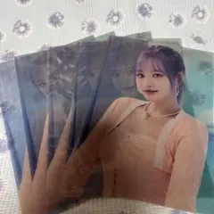 ころころ様 リクエスト 3点 まとめ商品