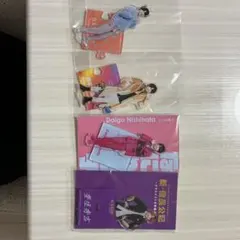 Item thumbnail for item 0d3edd2a-21c4-4fb2-9122-3795345b79a0