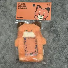 【本日限定価格】zerobaseone ゼロニ テュニニ トレカケース