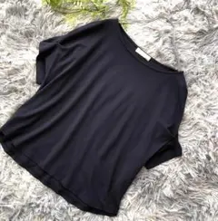 Item thumbnail for item 4f0b54f6-88b5-4578-bc09-243e858e15af