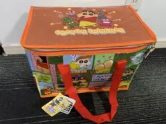 Item thumbnail for item ee4a94e1-3170-4507-b8bd-4ae9aecfe9f1