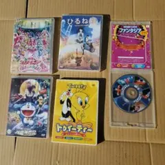 Item thumbnail for item 705cc0be-c080-451a-8b74-c2482d0de9cb