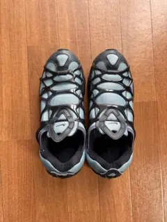 【美品】NIKE Air Kukini Worn Blue Obsidianのサムネイル