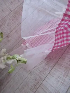 Item thumbnail for item 892cacd5-3d6e-4920-b6e6-02298de520e0