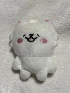 K-POP ぬいぐるみ・マスコット 2026年最新】K-POP ぬいぐるみ・マスコットの人気アイテム - メルカリ