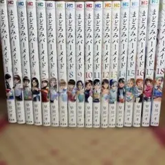 桂正和 35冊 電影少女 I''S （アイズ） D・N・A2 全巻セット - メルカリ