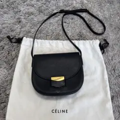 2025年最新】セリーヌ CELINE トロッタースモールの人気アイテム
