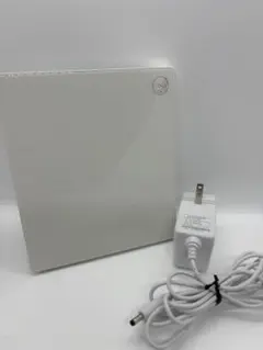 I-O DATA CDレコ5 ホワイト スマートフォン用CDレコーダーのサムネイル