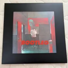2026年最新】米津玄師 bootleg 初回限定盤の人気アイテム - メルカリ