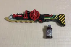 2026年最新】dxスチームブレードの人気アイテム - メルカリ