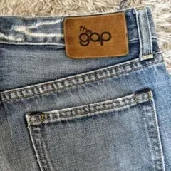 2025年最新】GAP小文字タグの人気アイテム - メルカリ