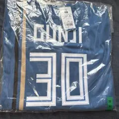 つん＠プロフ必読様 リクエスト 2点 まとめ商品