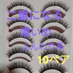 Item thumbnail for item fef231d1-a560-4a05-9730-0b0f8326e969