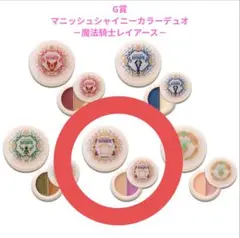 Item thumbnail for item 86befea3-d5e7-4eb6-bfb4-9051cd0da24b