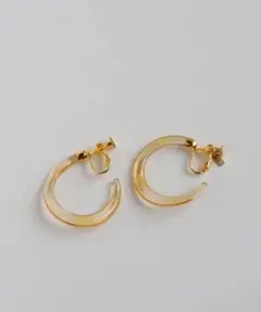 Item thumbnail for item 91a94915-c55d-4dc7-9449-2216d38c078f