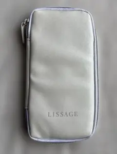LISSAGE 30th Anniv. ポーチのサムネイル