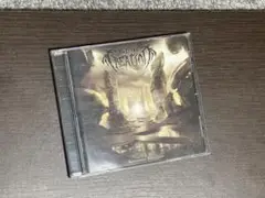 Beyond Creation Earthborn Evolution