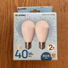 ぼたん様 リクエスト 2点 まとめ商品