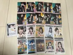 Item thumbnail for item e7b9a402-d39e-4e8d-b349-f81d2bcc95d4